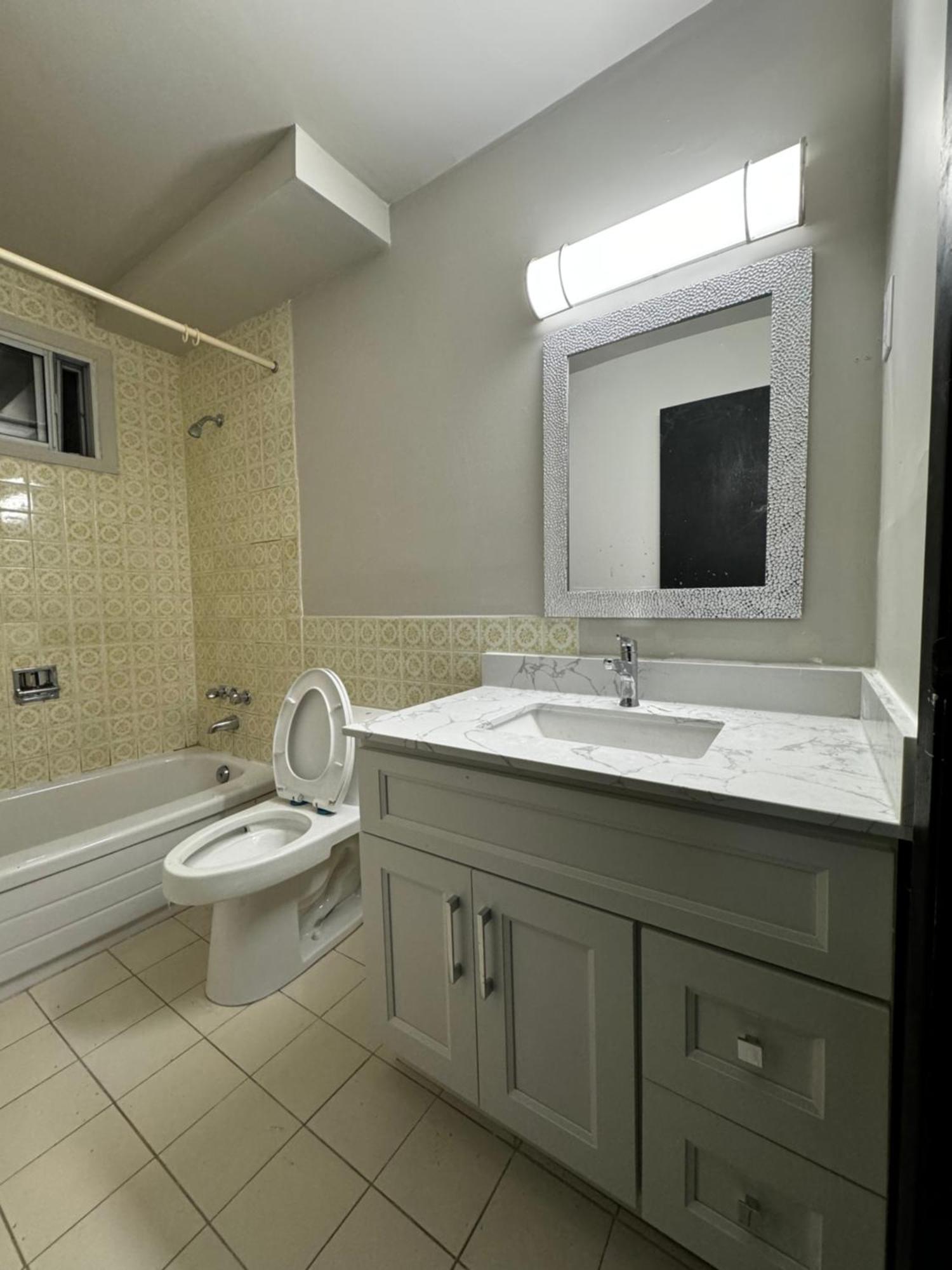 Villa Bianca Inn Schreiber Ngoại thất bức ảnh